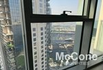 1 bedroom Apartment in Dubai Creek Harbour (The Lagoons), UAE No. 26074 - Image 6