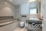 1 bedroom Apartment in Dubai Creek Harbour (The Lagoons), UAE No. 26074 - Image 7