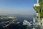 1 bedroom Apartment in Dubai Creek Harbour (The Lagoons), UAE No. 26074 - Image 8
