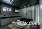 1 bedroom Apartment in Dubai Creek Harbour (The Lagoons), UAE No. 26074 - Image 9