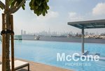 1 bedroom Apartment in Dubai Creek Harbour (The Lagoons), UAE No. 26074 - Image 10