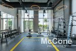1 bedroom Apartment in Dubai Creek Harbour (The Lagoons), UAE No. 26074 - Image 11