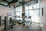 1 bedroom Apartment in Dubai Creek Harbour (The Lagoons), UAE No. 26074 - Image 12