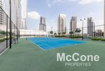 1 bedroom Apartment in Dubai Creek Harbour (The Lagoons), UAE No. 26074 - Image 13