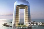 Studio in Dubai Marina, UAE No. 26075 - Image 2