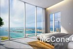 Studio in Dubai Marina, UAE No. 26075 - Image 6