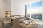 Studio in Dubai Marina, UAE No. 26075 - Image 7