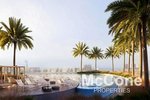 Studio in Dubai Marina, UAE No. 26075 - Image 8