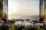 Studio in Dubai Marina, UAE No. 26075 - Image 10