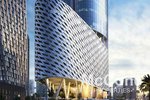 Studio in Dubai Marina, UAE No. 26075 - Image 11