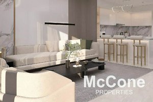 1 bedroom Apartment in Jumeirah Village Circle, UAE No. 26076