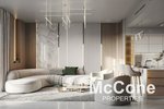 1 bedroom Apartment in Jumeirah Village Circle, UAE No. 26076 - Image 2