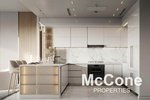 1 bedroom Apartment in Jumeirah Village Circle, UAE No. 26076 - Image 3