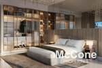 1 bedroom Apartment in Jumeirah Village Circle, UAE No. 26076 - Image 5