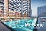1 bedroom Apartment in Jumeirah Village Circle, UAE No. 26076 - Image 7