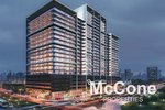 1 bedroom Apartment in Jumeirah Village Circle, UAE No. 26076 - Image 8