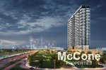 1 bedroom Apartment in Jumeirah Village Circle, UAE No. 26076 - Image 10