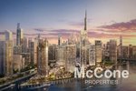 2 bedrooms Apartment in Business Bay, UAE No. 26077 - apartment in Dubai