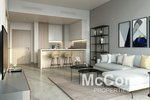 2 bedrooms Apartment in Business Bay, UAE No. 26077 - Image 2