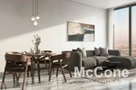 2 bedrooms Apartment in Business Bay, UAE No. 26077 - Image 3