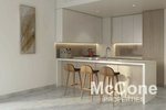 2 bedrooms Apartment in Business Bay, UAE No. 26077 - Image 4