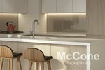 2 bedrooms Apartment in Business Bay, UAE No. 26077 - Image 5