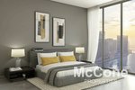 2 bedrooms Apartment in Business Bay, UAE No. 26077 - Image 6
