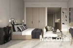 2 bedrooms Apartment in Business Bay, UAE No. 26077 - Image 7