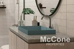 2 bedrooms Apartment in Business Bay, UAE No. 26077 - Image 8