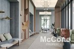 2 bedrooms Apartment in Business Bay, UAE No. 26077 - Image 9