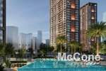 2 bedrooms Apartment in Business Bay, UAE No. 26077 - Image 10