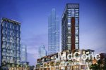 2 bedrooms Apartment in Business Bay, UAE No. 26077 - Image 11