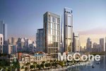 2 bedrooms Apartment in Business Bay, UAE No. 26077 - Image 12