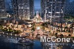 2 bedrooms Apartment in Business Bay, UAE No. 26077 - Image 13