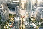 2 bedrooms Apartment in Business Bay, UAE No. 26077 - Image 14