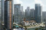2 bedrooms Apartment in Business Bay, UAE No. 26077 - Image 15