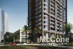 2 bedrooms Apartment in Business Bay, UAE No. 26077 - Image 16