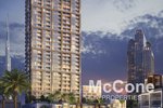 2 bedrooms Apartment in Business Bay, UAE No. 26077 - Image 17