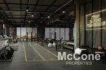 2 bedrooms Apartment in Business Bay, UAE No. 26077 - Image 18