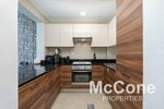 1 bedroom Apartment in Dubai Marina, UAE No. 26078 - Image 3