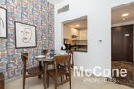 1 bedroom Apartment in Dubai Marina, UAE No. 26078 - Image 4