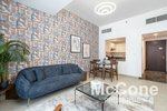 1 bedroom Apartment in Dubai Marina, UAE No. 26078 - Image 5
