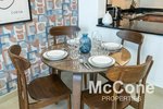 1 bedroom Apartment in Dubai Marina, UAE No. 26078 - Image 6