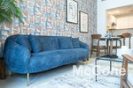 1 bedroom Apartment in Dubai Marina, UAE No. 26078 - Image 8
