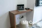 1 bedroom Apartment in Dubai Marina, UAE No. 26078 - Image 9