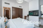 1 bedroom Apartment in Dubai Marina, UAE No. 26078 - Image 10