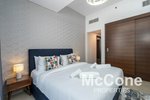 1 bedroom Apartment in Dubai Marina, UAE No. 26078 - Image 11