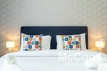 1 bedroom Apartment in Dubai Marina, UAE No. 26078 - Image 12