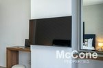 1 bedroom Apartment in Dubai Marina, UAE No. 26078 - Image 13