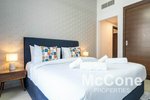 1 bedroom Apartment in Dubai Marina, UAE No. 26078 - Image 14